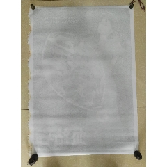 印度永久帐户卡样本照片